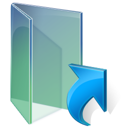 Vista (68)